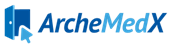 ArcheMedX Logo